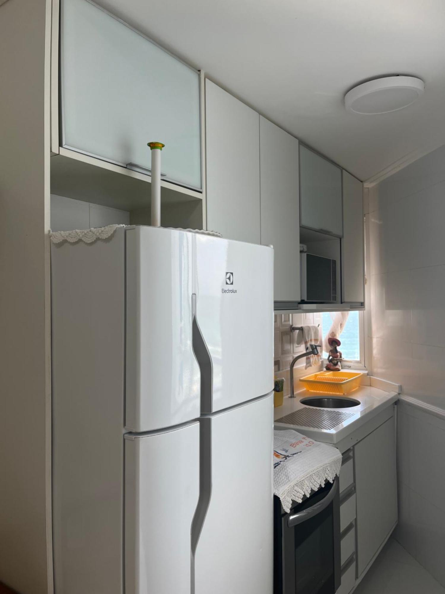 شقة Ap 210 Bahia Flat, Barra السلفادور المظهر الخارجي الصورة